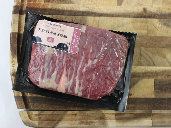 Steak Lovers Box XL