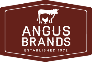 Angus Brand's commitment to food safety
