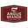 logo of Angus Meats - AngusMeats
