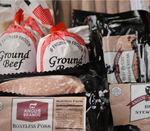 35-Piece Seasonal Pack